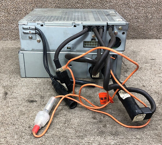 Zrzut ekranu 2026-02-09 103638