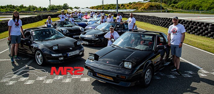 512011860_10238233345437097_1675404715391163311_n