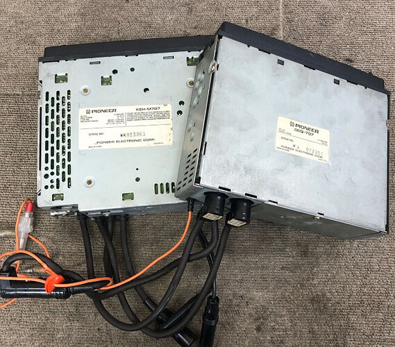 Zrzut ekranu 2026-02-09 103704