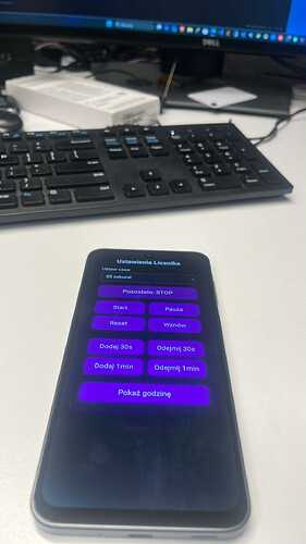 1789e5e0-fd23-4f41-9fa2-cca640029352