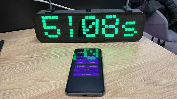 0bbd30ba-f8bd-484a-90e3-3b86e824ebaf