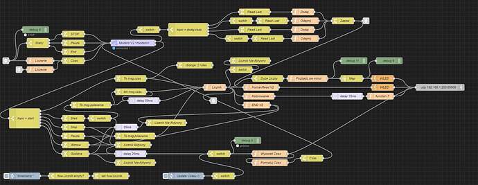 1b33c8c8-c173-42ef-845a-c516ba037082